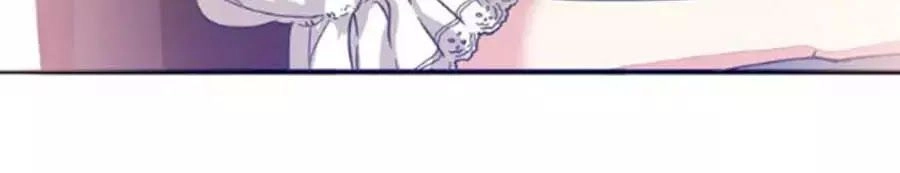 Mùi Hương Lãng Mạn Chapter 32 - 30