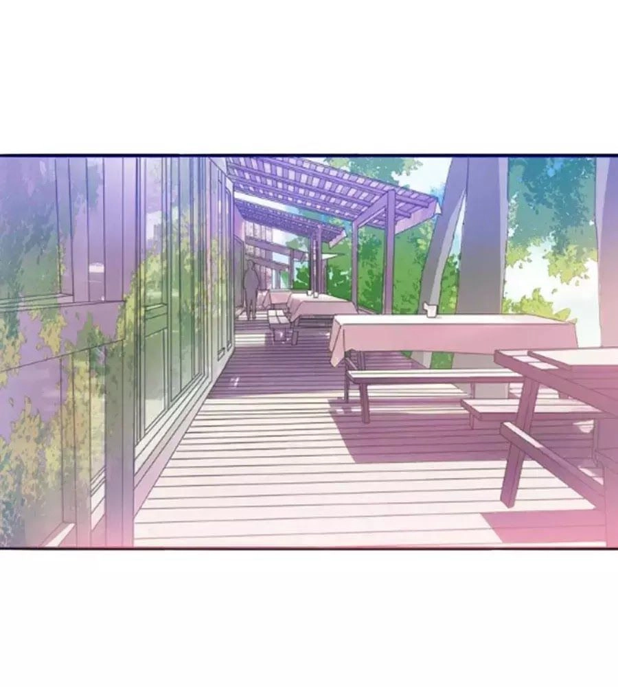 Mùi Hương Lãng Mạn Chapter 32 - 31