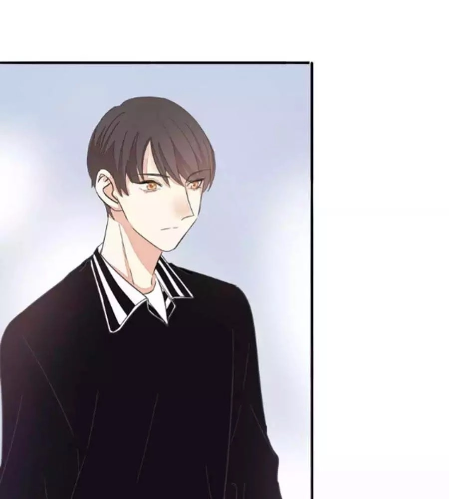 Mùi Hương Lãng Mạn Chapter 32 - 33