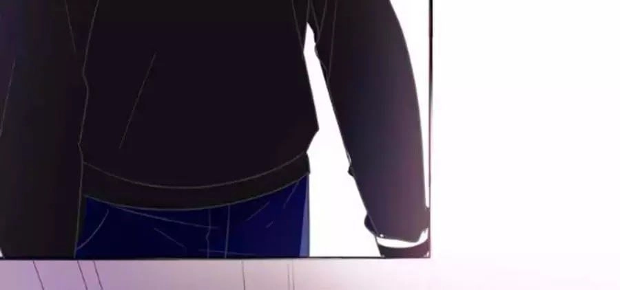 Mùi Hương Lãng Mạn Chapter 32 - 34