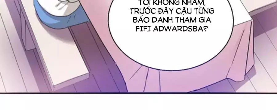 Mùi Hương Lãng Mạn Chapter 32 - 42