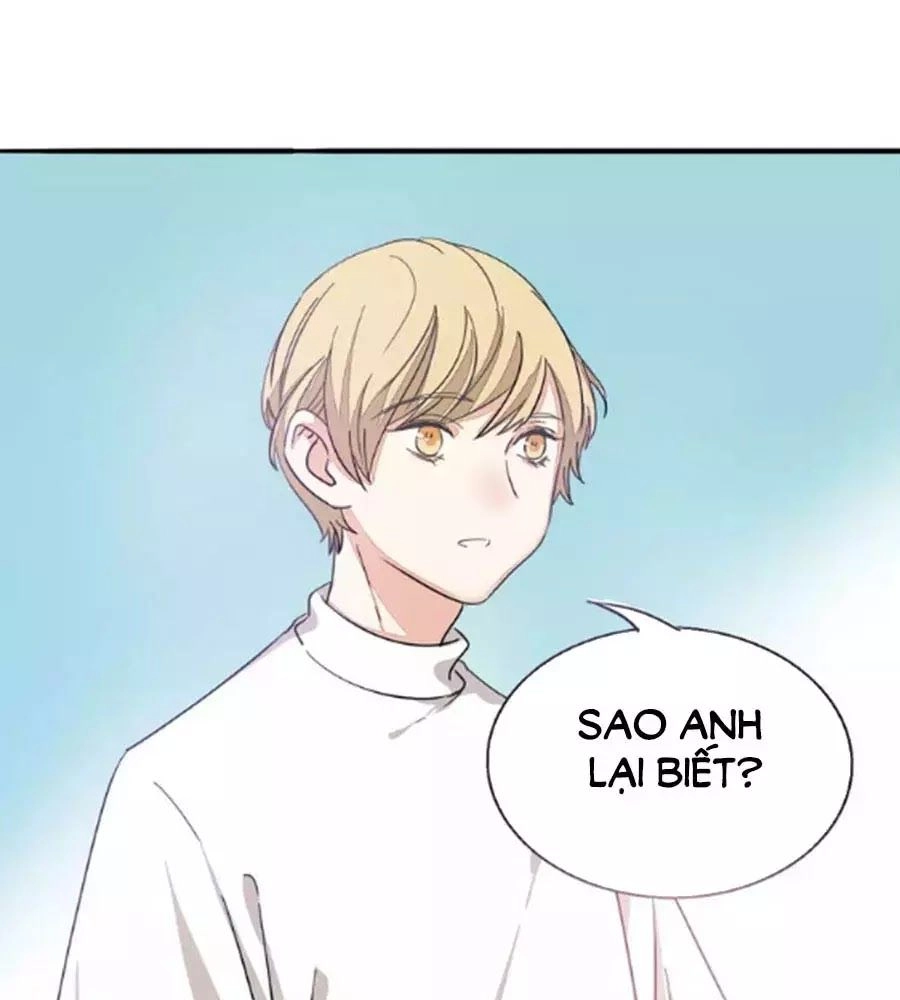 Mùi Hương Lãng Mạn Chapter 32 - 43