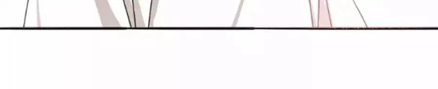 Mùi Hương Lãng Mạn Chapter 32 - 44