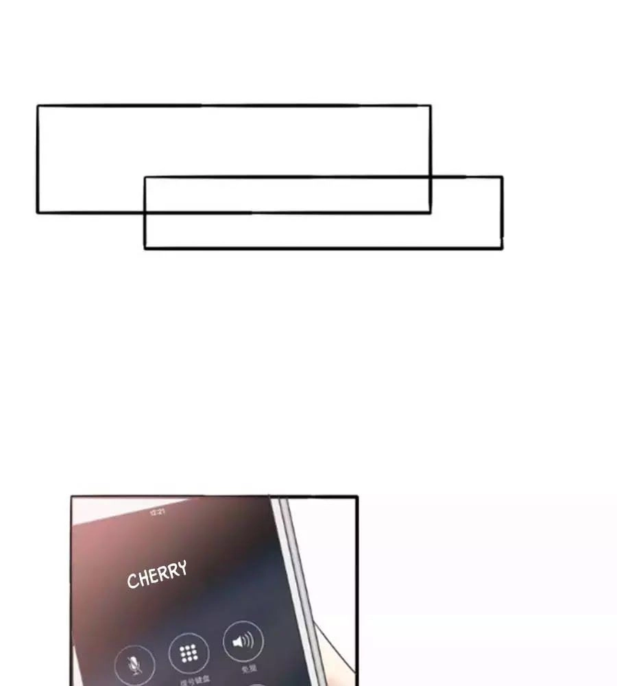 Mùi Hương Lãng Mạn Chapter 32 - 47