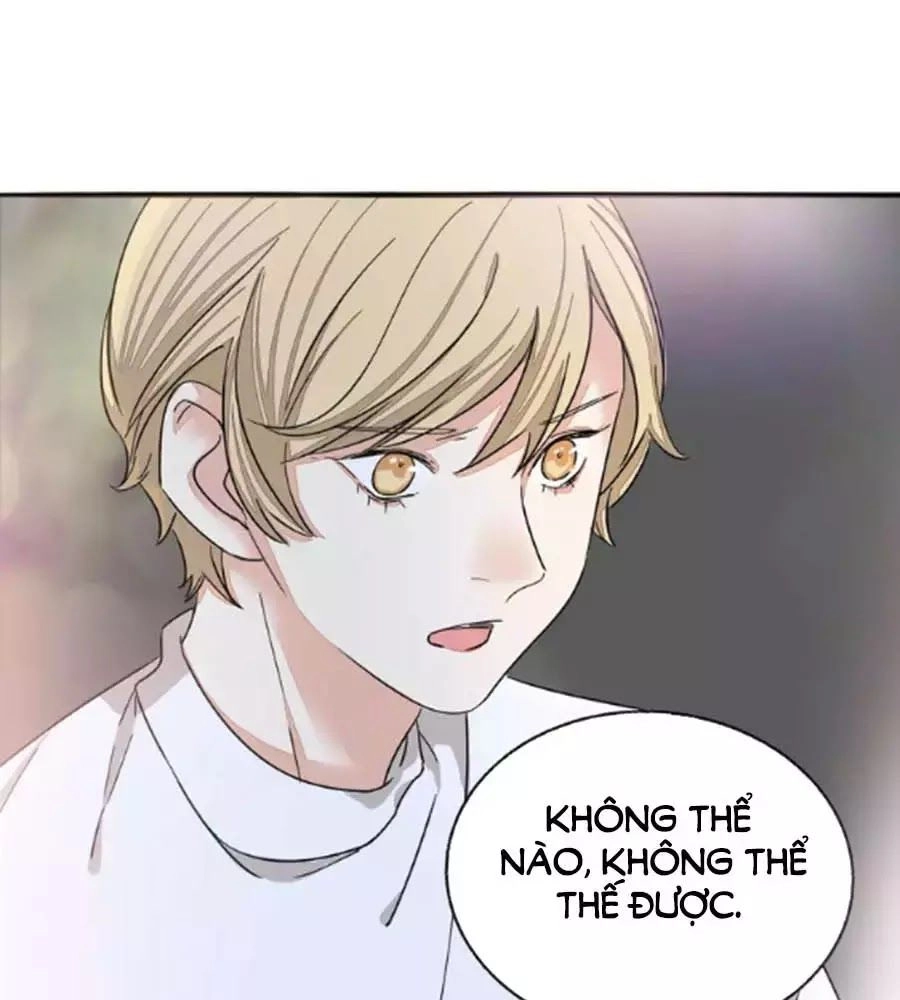 Mùi Hương Lãng Mạn Chapter 32 - 52