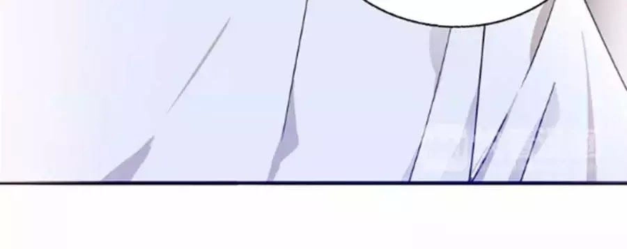 Mùi Hương Lãng Mạn Chapter 32 - 53