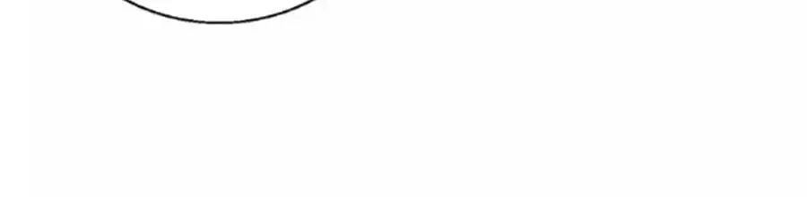 Mùi Hương Lãng Mạn Chapter 32 - 57