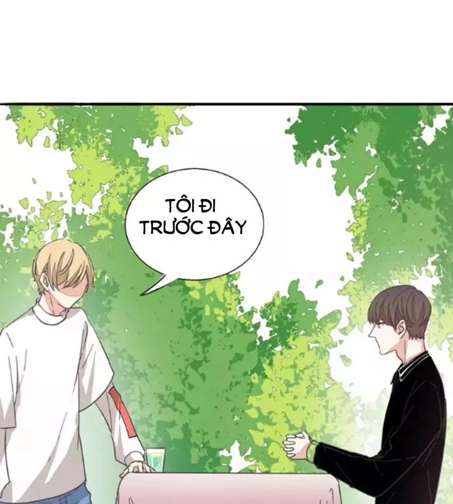 Mùi Hương Lãng Mạn Chapter 32 - 59