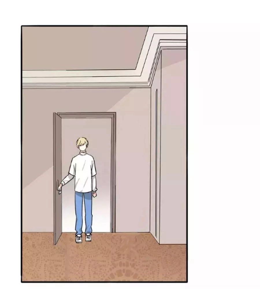 Mùi Hương Lãng Mạn Chapter 32 - 61