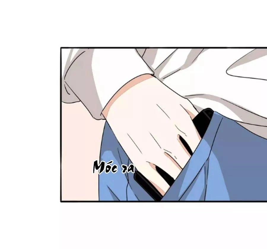 Mùi Hương Lãng Mạn Chapter 32 - 63