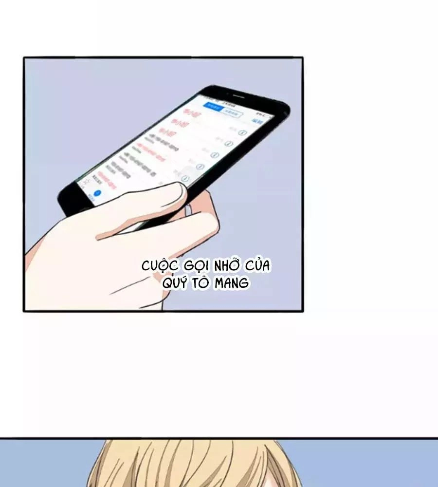 Mùi Hương Lãng Mạn Chapter 32 - 64