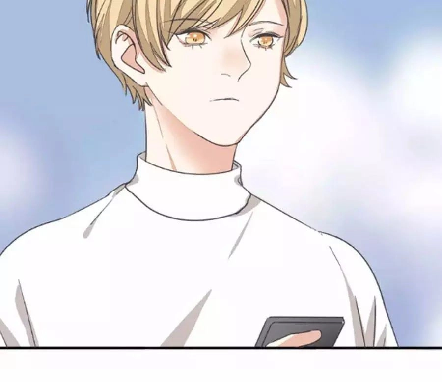 Mùi Hương Lãng Mạn Chapter 32 - 65