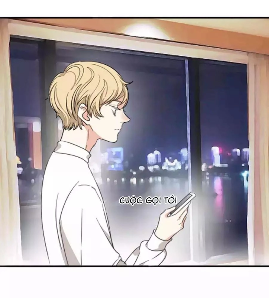 Mùi Hương Lãng Mạn Chapter 32 - 66