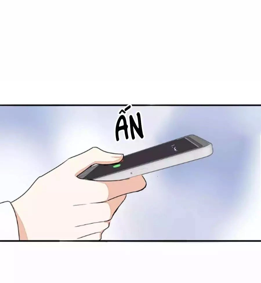 Mùi Hương Lãng Mạn Chapter 32 - 67