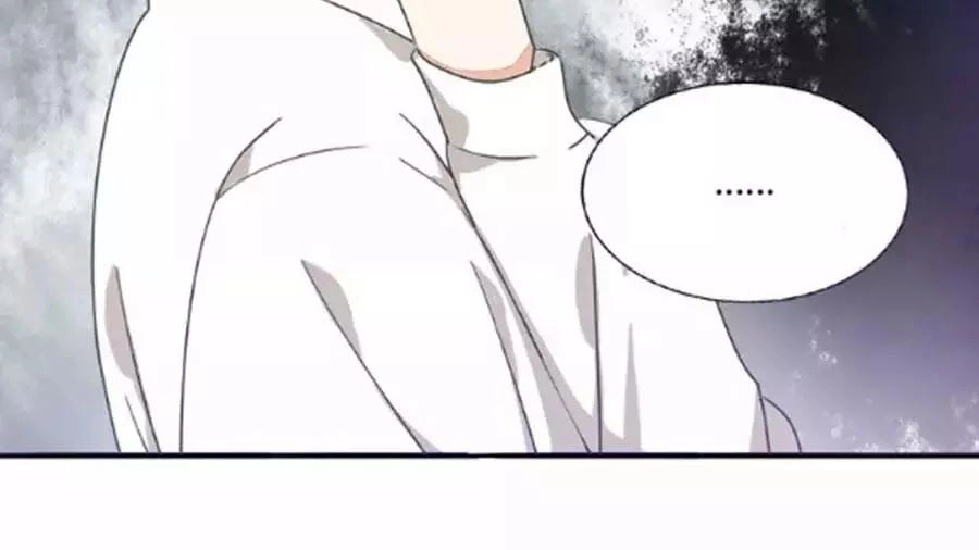 Mùi Hương Lãng Mạn Chapter 32 - 70