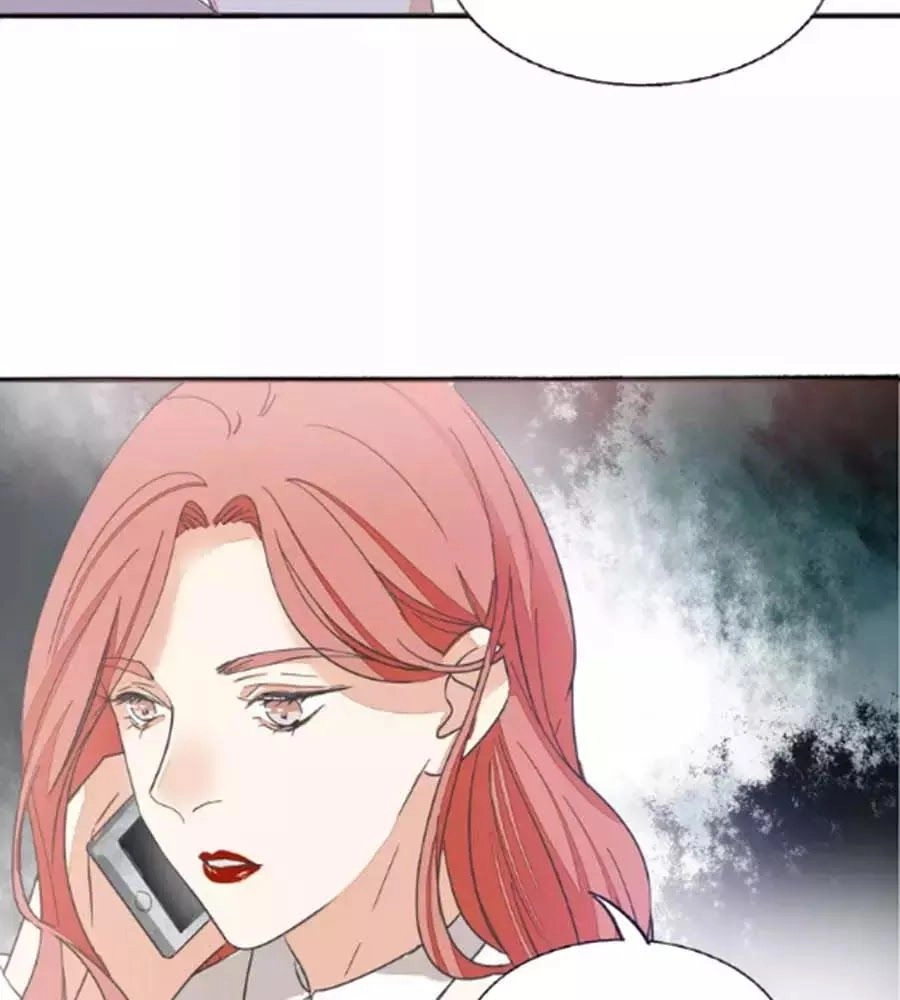 Mùi Hương Lãng Mạn Chapter 32 - 72