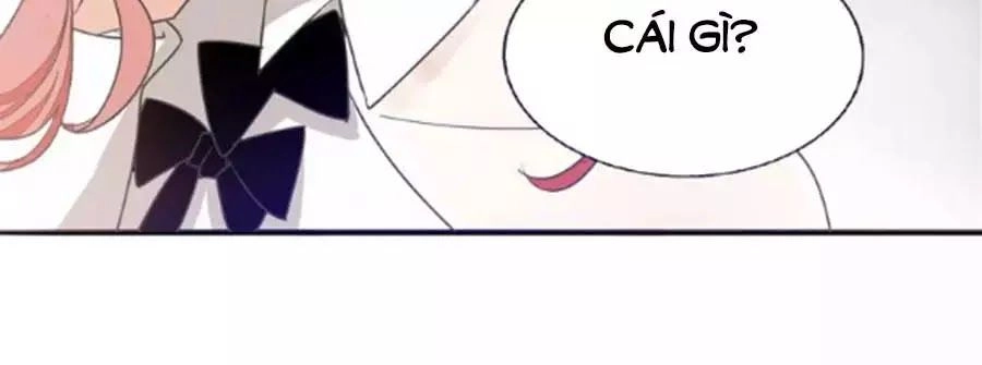 Mùi Hương Lãng Mạn Chapter 32 - 73