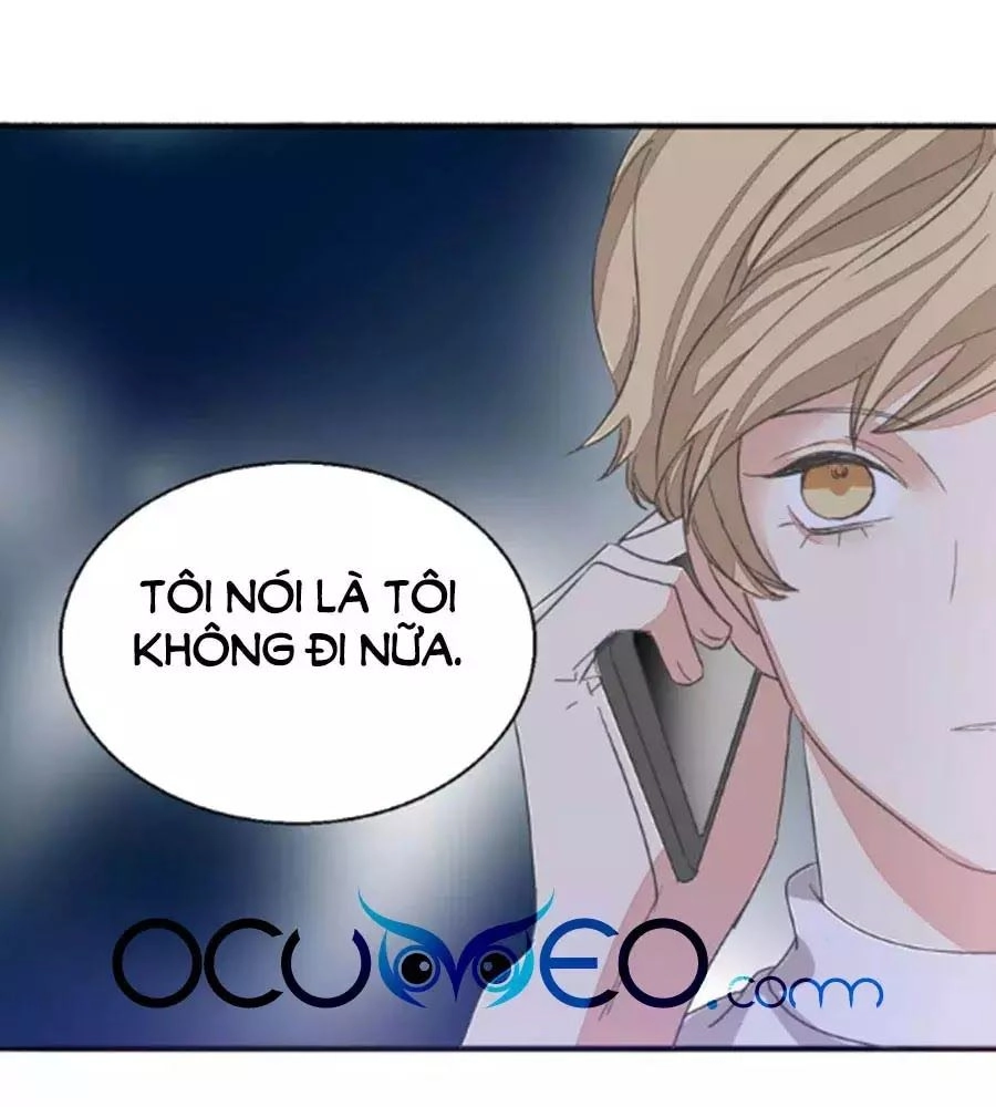 Mùi Hương Lãng Mạn Chapter 32 - 74