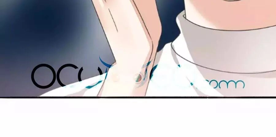 Mùi Hương Lãng Mạn Chapter 33 - 2