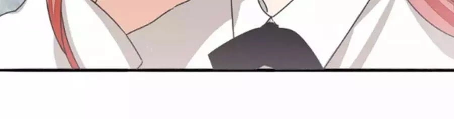 Mùi Hương Lãng Mạn Chapter 33 - 5