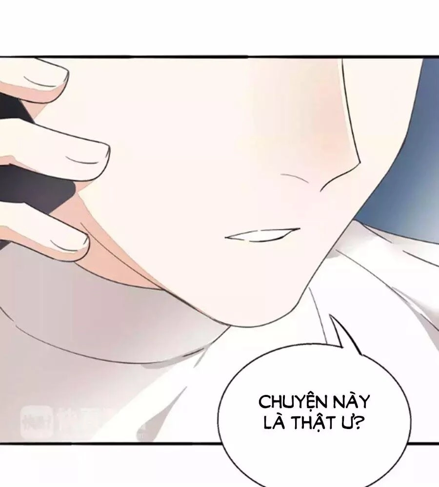 Mùi Hương Lãng Mạn Chapter 33 - 8