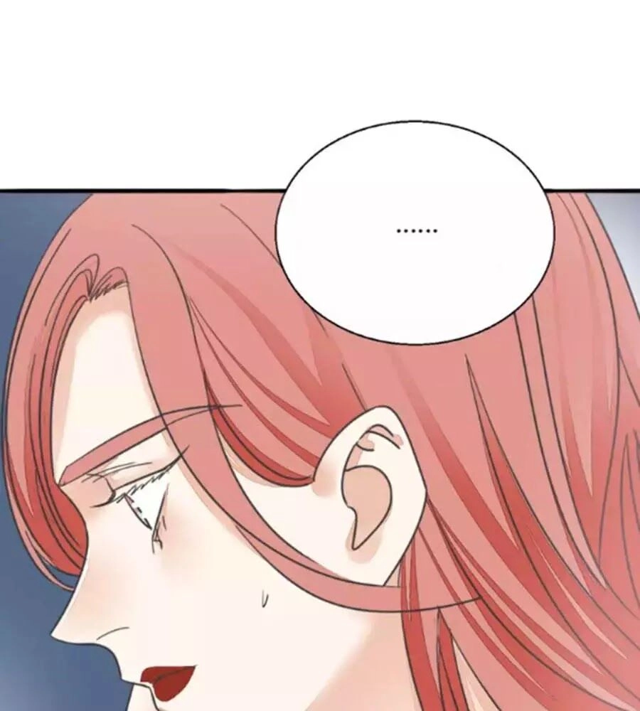 Mùi Hương Lãng Mạn Chapter 33 - 10