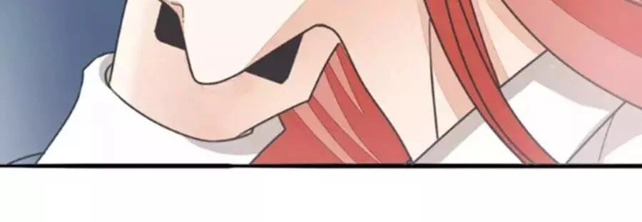 Mùi Hương Lãng Mạn Chapter 33 - 11