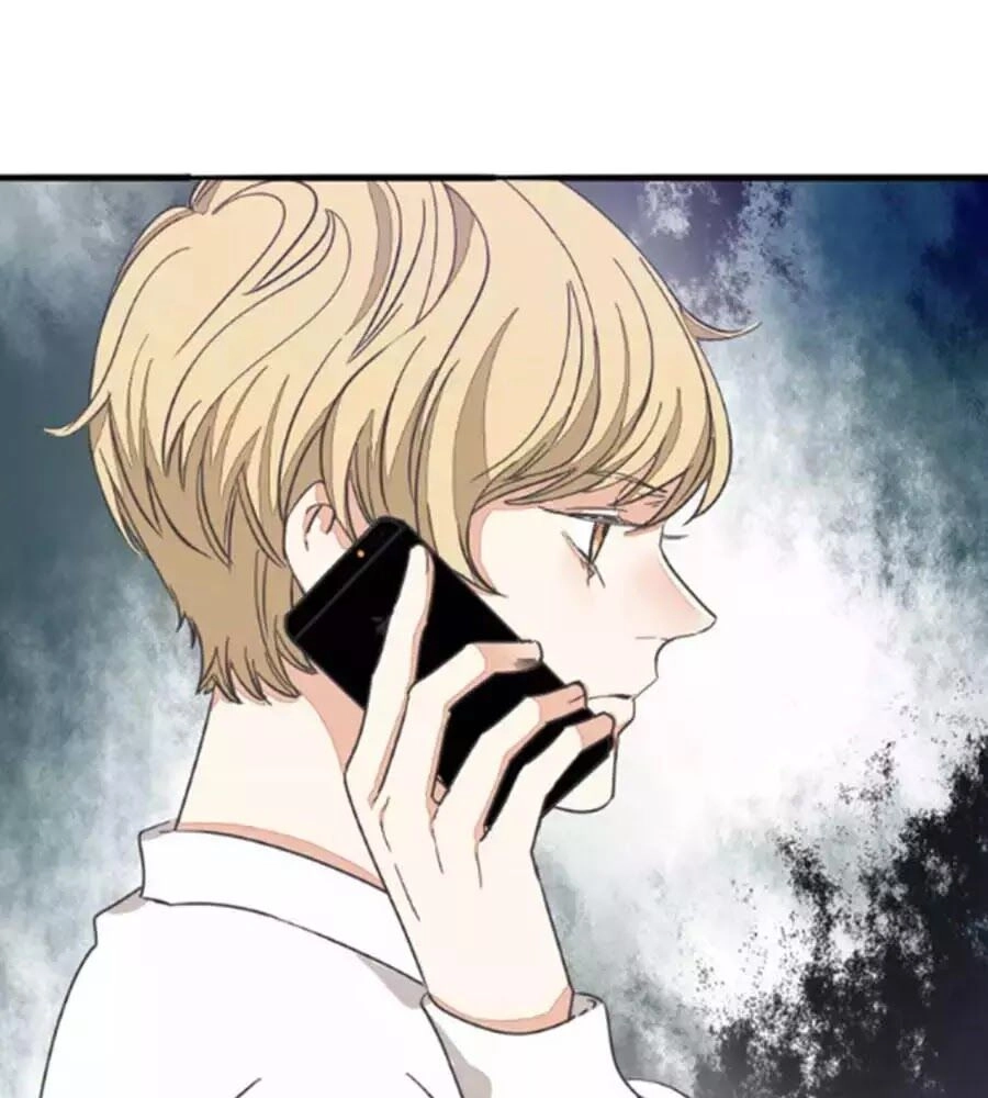 Mùi Hương Lãng Mạn Chapter 33 - 12