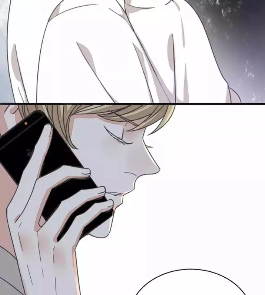 Mùi Hương Lãng Mạn Chapter 33 - 13