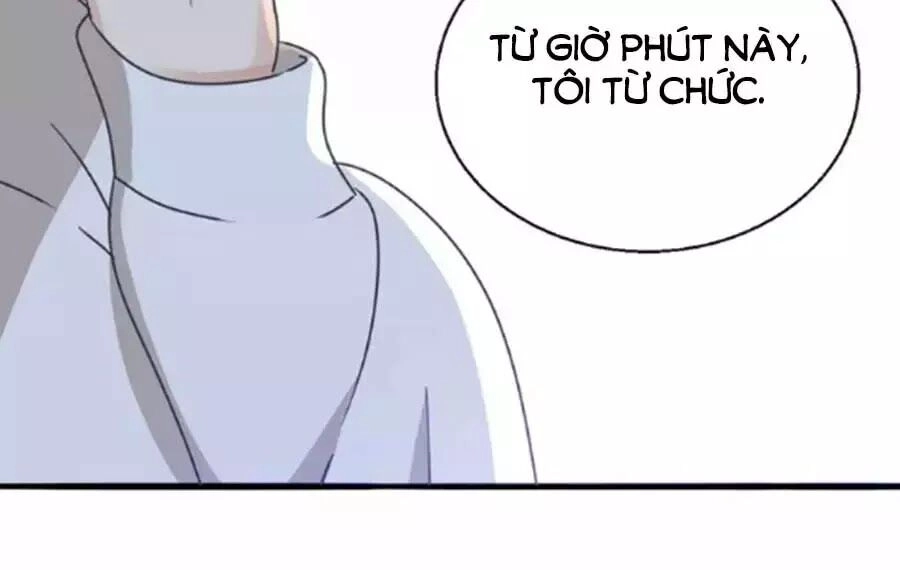 Mùi Hương Lãng Mạn Chapter 33 - 14