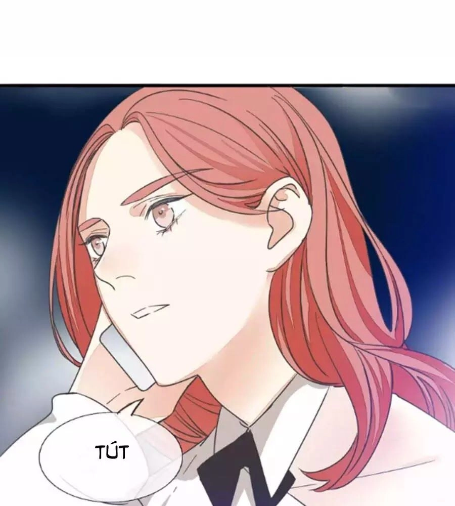 Mùi Hương Lãng Mạn Chapter 33 - 15