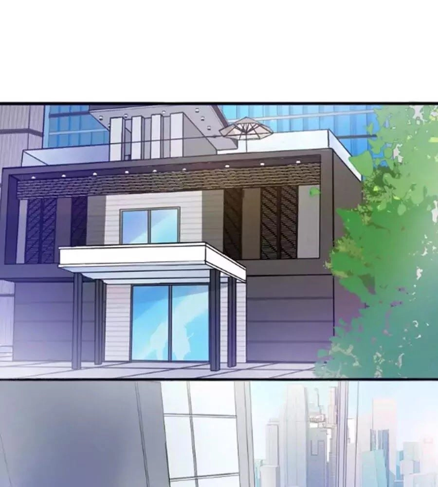 Mùi Hương Lãng Mạn Chapter 33 - 18