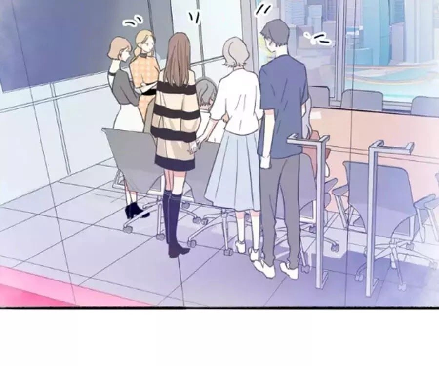 Mùi Hương Lãng Mạn Chapter 33 - 19