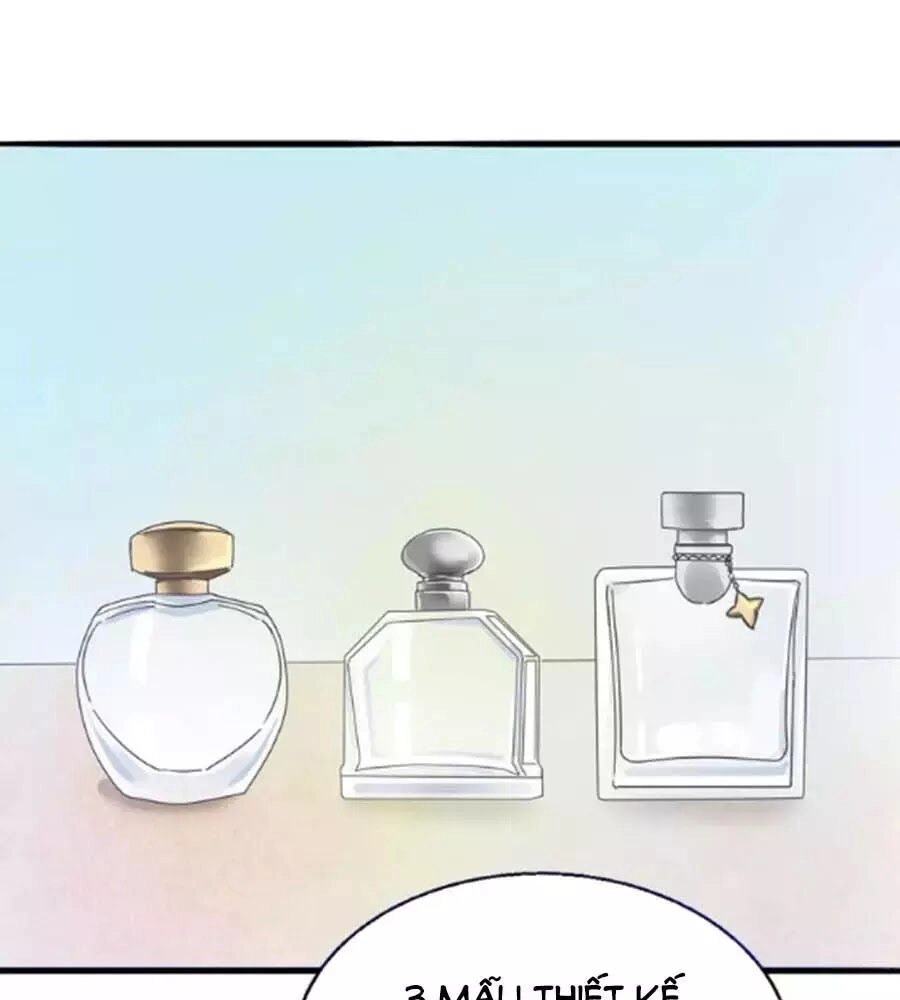 Mùi Hương Lãng Mạn Chapter 33 - 20