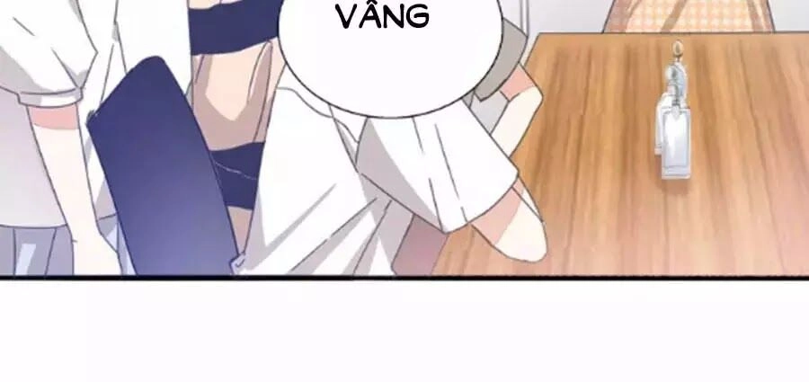 Mùi Hương Lãng Mạn Chapter 33 - 27