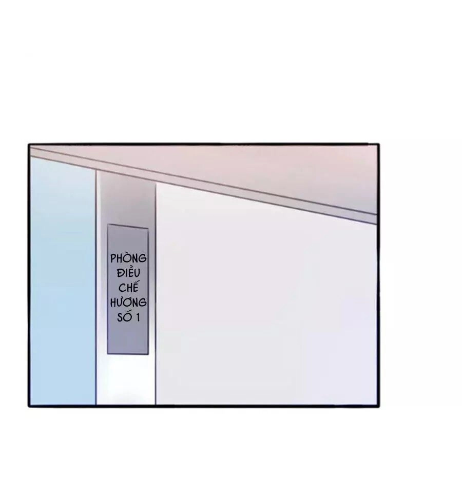 Mùi Hương Lãng Mạn Chapter 33 - 28