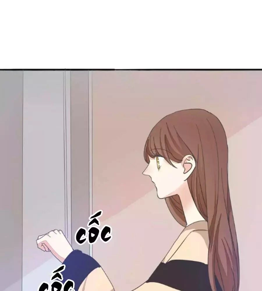 Mùi Hương Lãng Mạn Chapter 33 - 29