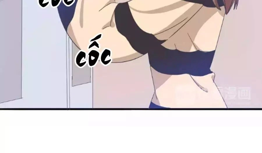 Mùi Hương Lãng Mạn Chapter 33 - 30