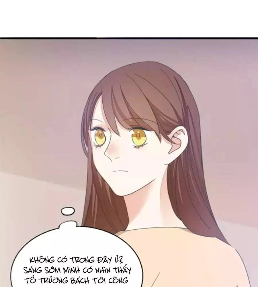 Mùi Hương Lãng Mạn Chapter 33 - 31