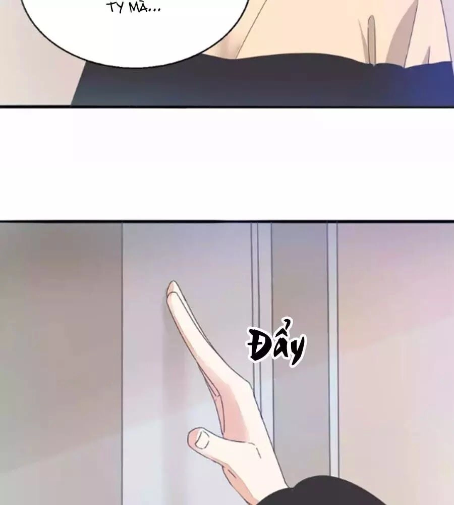 Mùi Hương Lãng Mạn Chapter 33 - 32