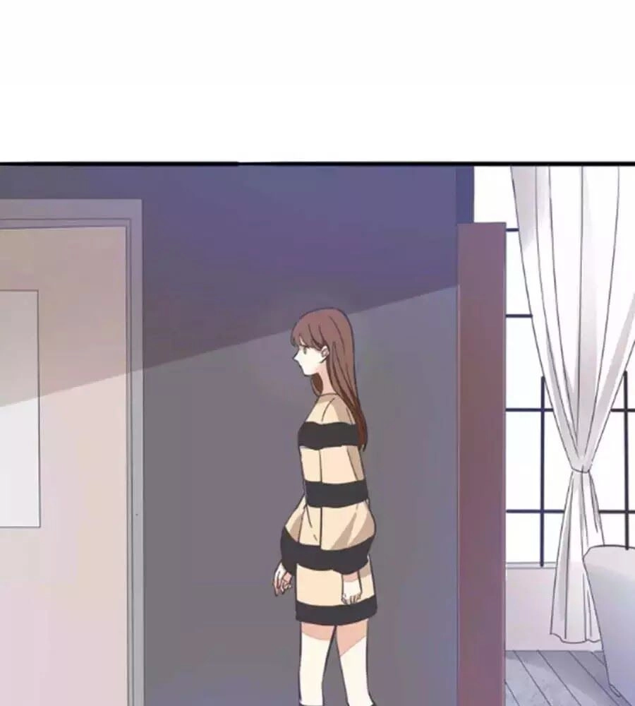 Mùi Hương Lãng Mạn Chapter 33 - 38