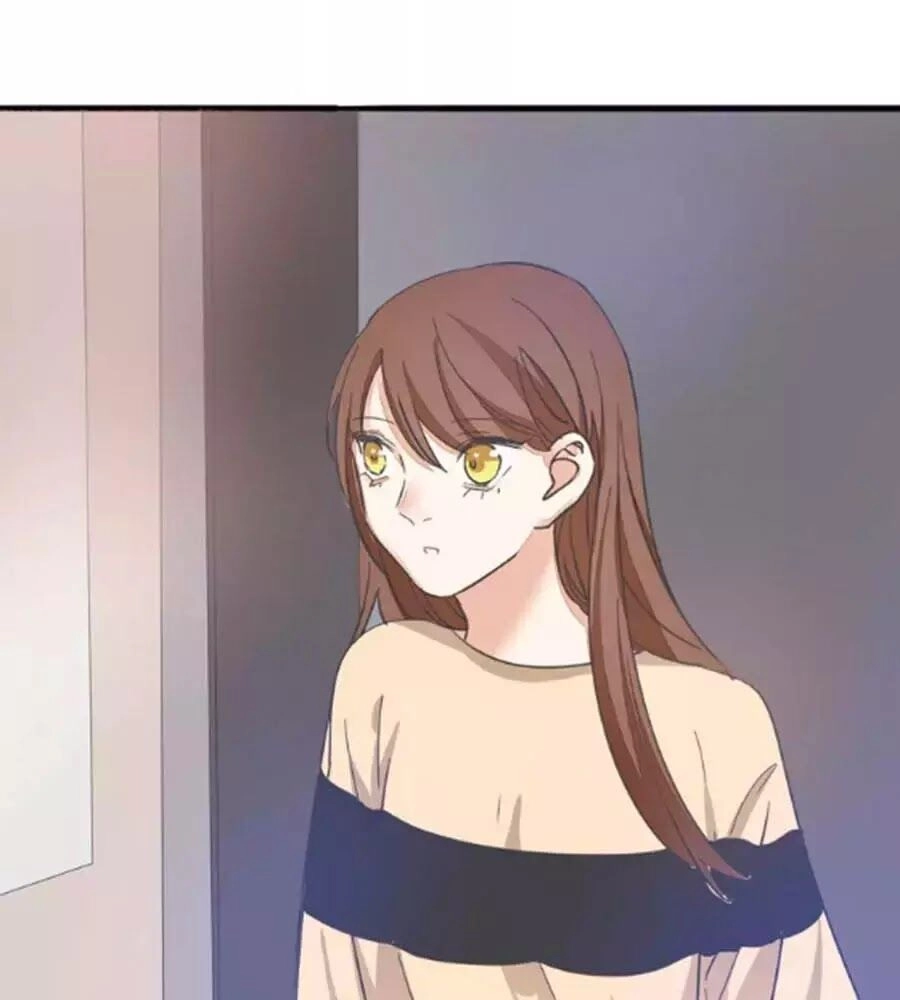 Mùi Hương Lãng Mạn Chapter 33 - 40