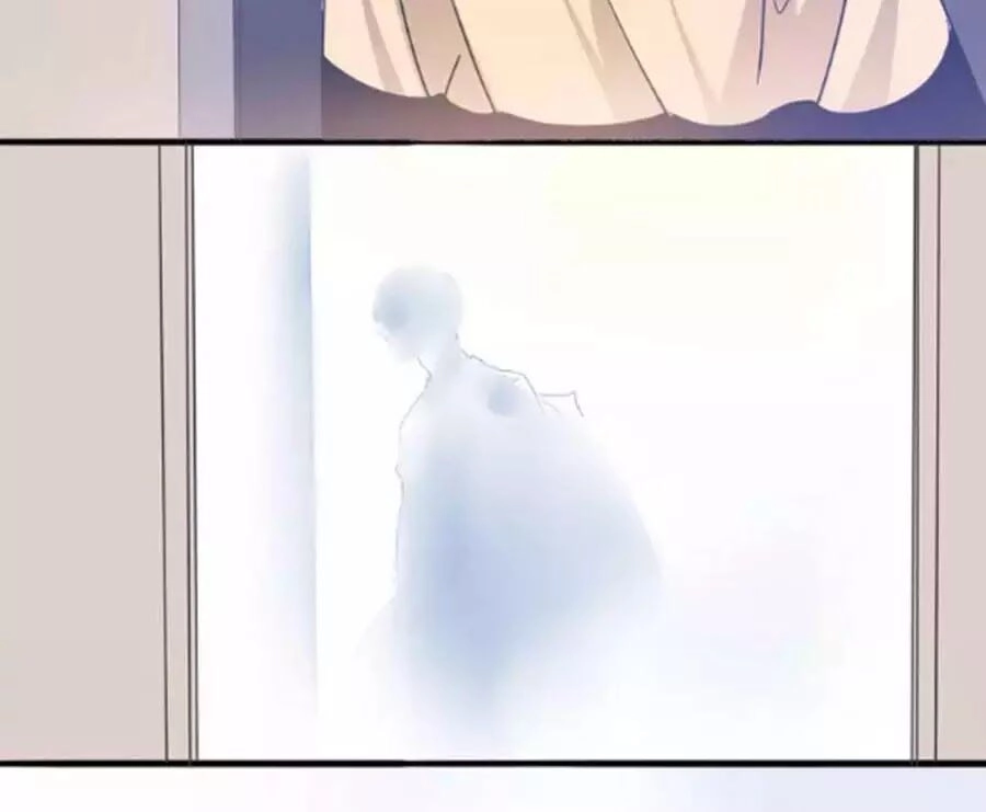 Mùi Hương Lãng Mạn Chapter 33 - 41