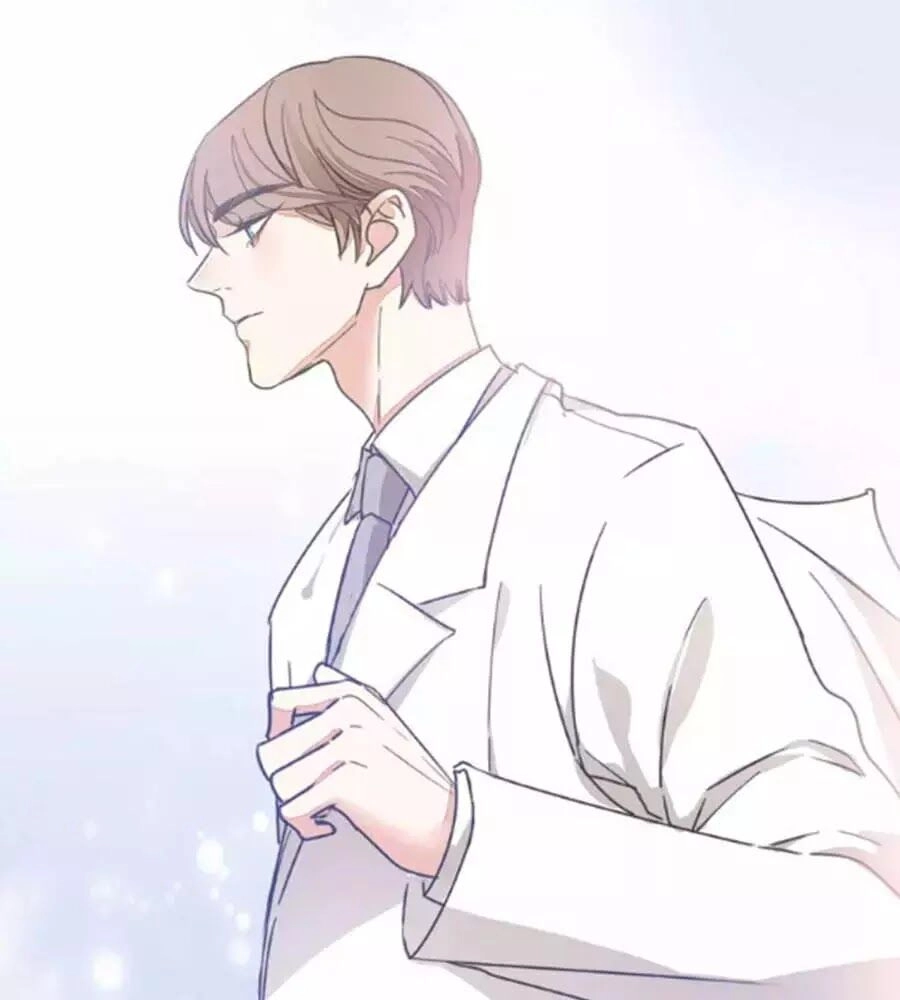 Mùi Hương Lãng Mạn Chapter 33 - 42