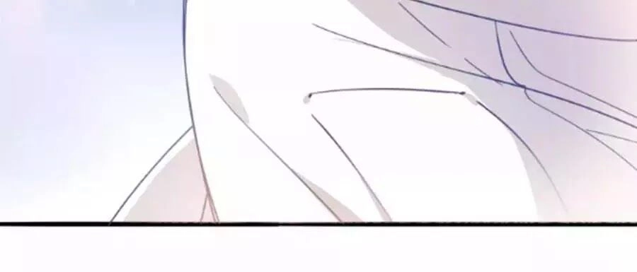 Mùi Hương Lãng Mạn Chapter 33 - 43