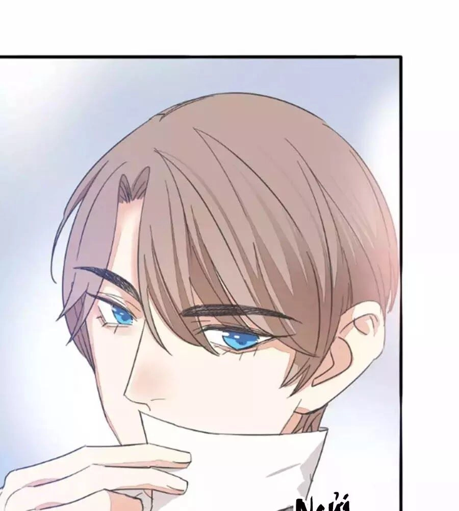 Mùi Hương Lãng Mạn Chapter 33 - 44