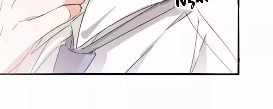 Mùi Hương Lãng Mạn Chapter 33 - 45