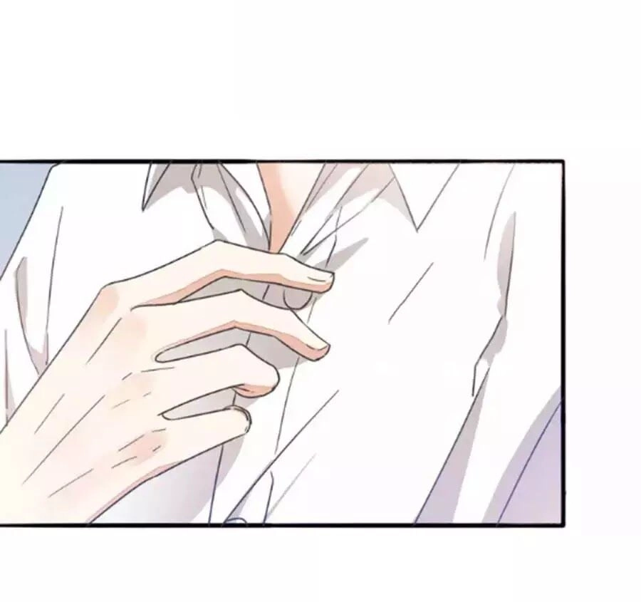 Mùi Hương Lãng Mạn Chapter 33 - 47