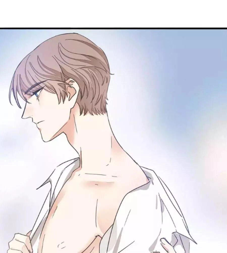 Mùi Hương Lãng Mạn Chapter 33 - 48