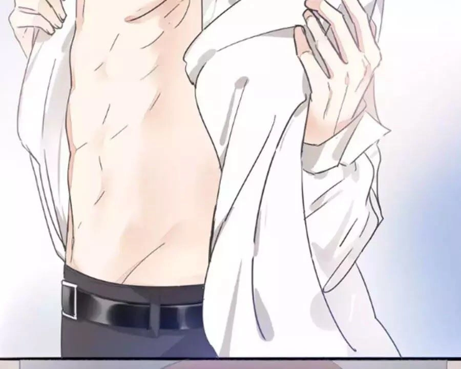 Mùi Hương Lãng Mạn Chapter 33 - 49